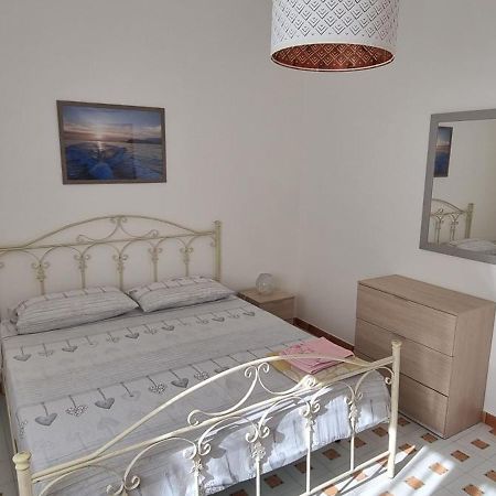 Villa Ecnomo Ликата Екстериор снимка