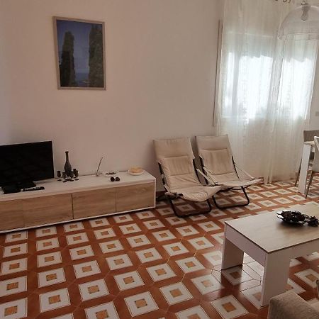 Villa Ecnomo Ликата Екстериор снимка