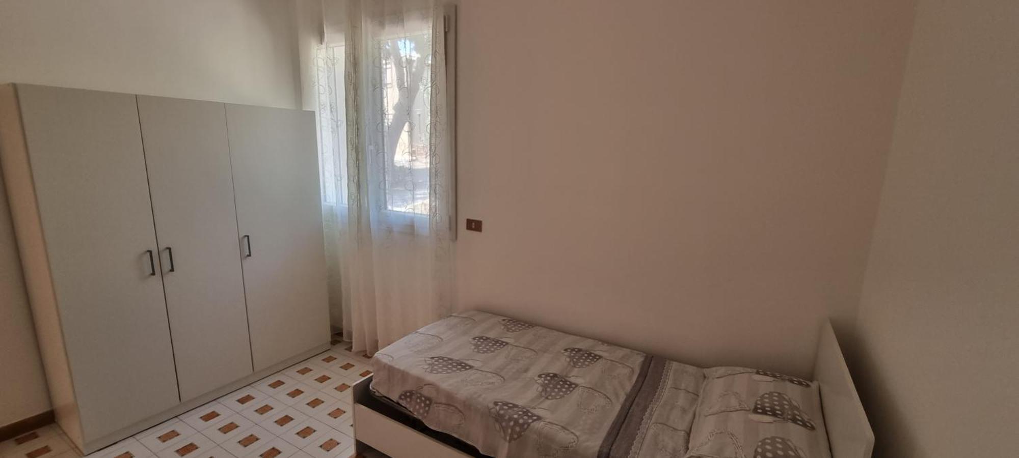 Villa Ecnomo Ликата Екстериор снимка