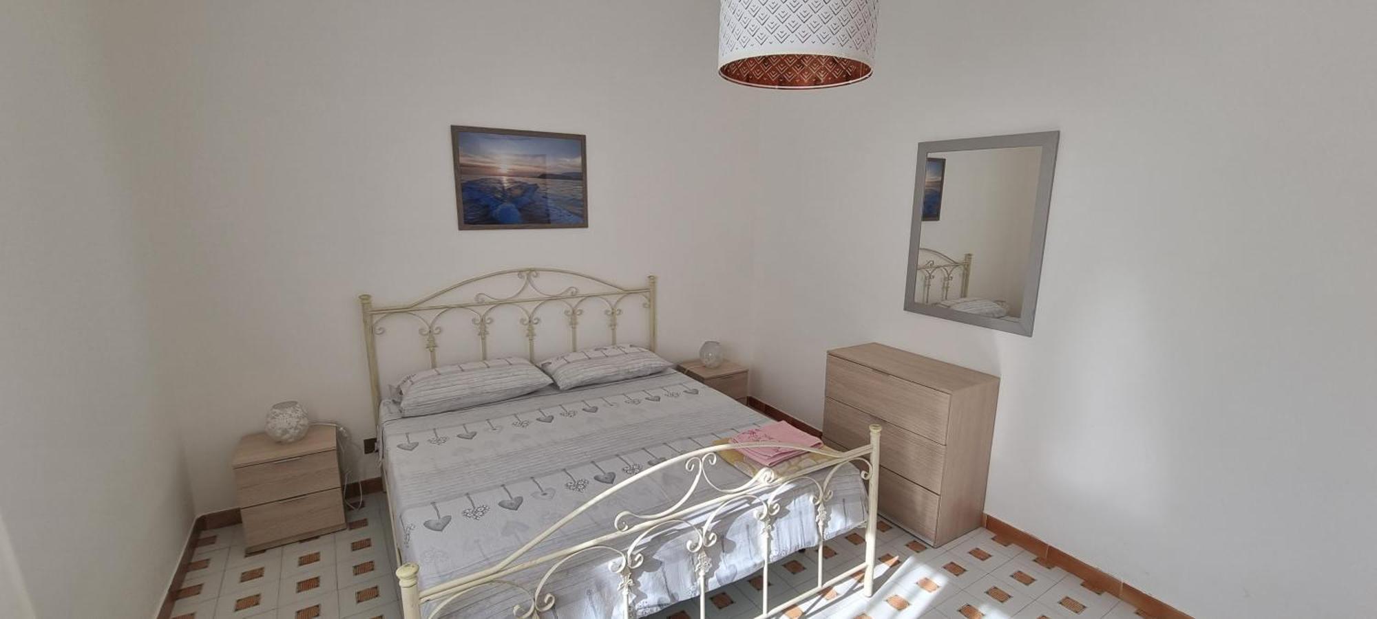 Villa Ecnomo Ликата Екстериор снимка
