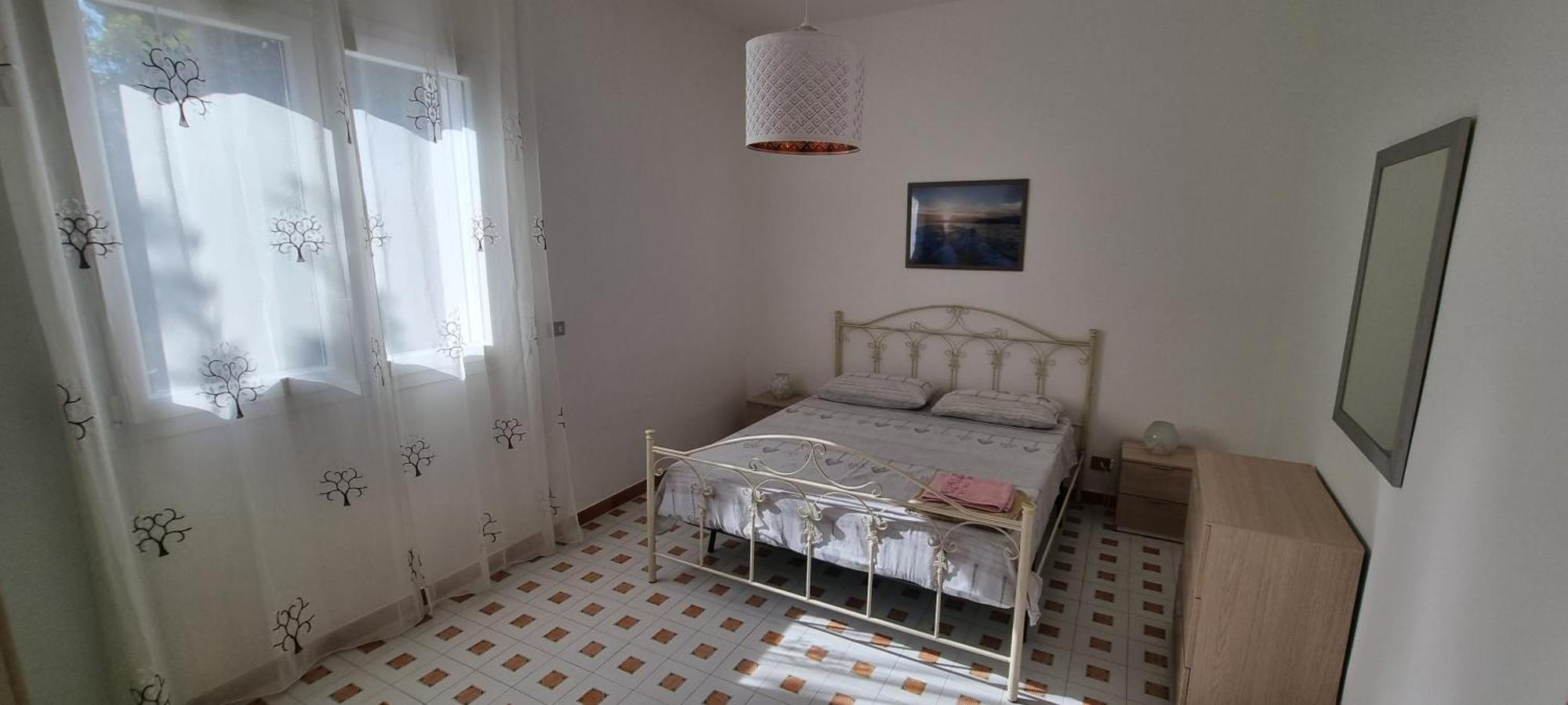 Villa Ecnomo Ликата Екстериор снимка