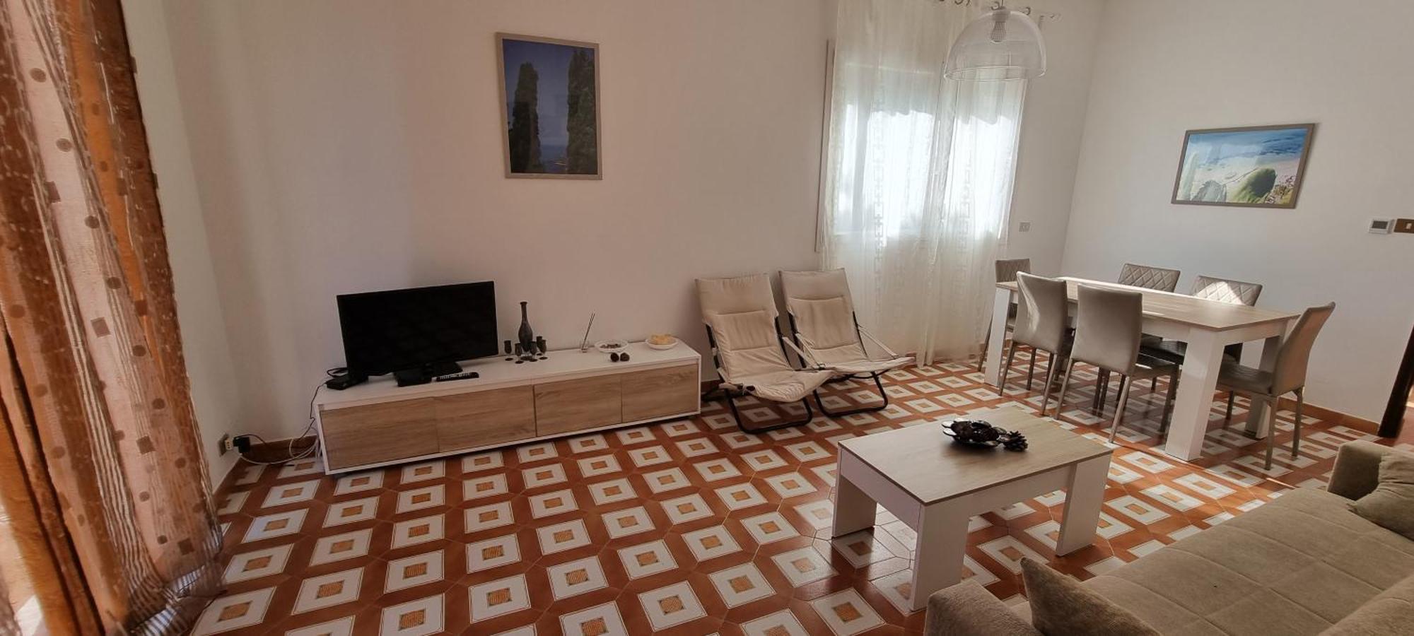 Villa Ecnomo Ликата Екстериор снимка