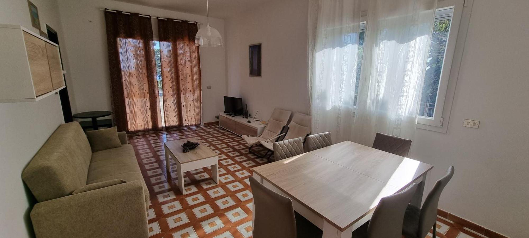 Villa Ecnomo Ликата Екстериор снимка